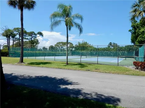 1600 SE Saint Lucie Boulevard Stuart FL 34996