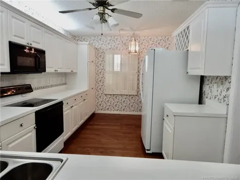 1600 SE Saint Lucie Boulevard Stuart FL 34996