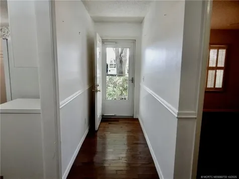 1600 SE Saint Lucie Boulevard Stuart FL 34996