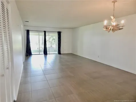 1600 SE Saint Lucie Boulevard Stuart FL 34996