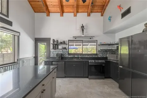 2196 SW Ranch Trail Stuart FL 34997