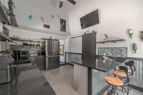 2196 SW Ranch Trail Stuart FL 34997