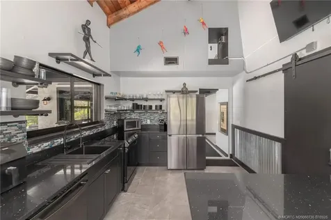 2196 SW Ranch Trail Stuart FL 34997