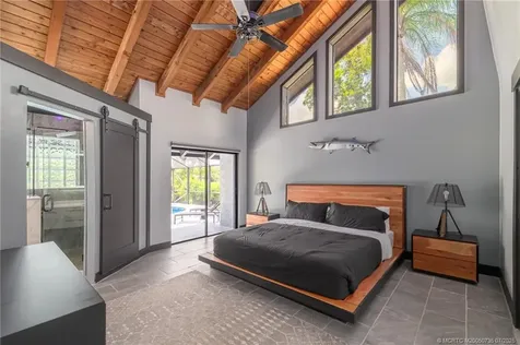 2196 SW Ranch Trail Stuart FL 34997