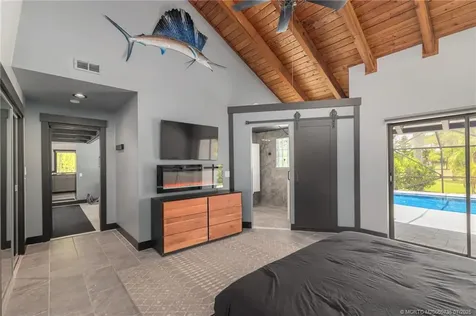 2196 SW Ranch Trail Stuart FL 34997