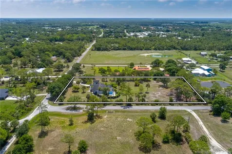 2196 SW Ranch Trail Stuart FL 34997
