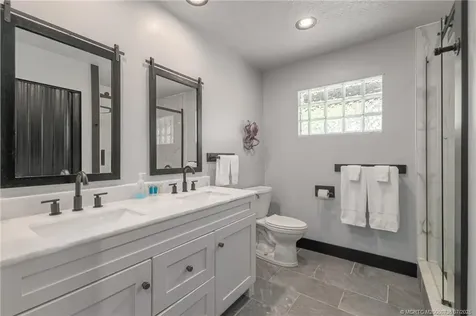 2196 SW Ranch Trail Stuart FL 34997