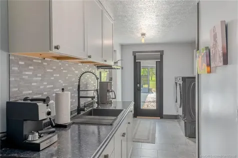 2196 SW Ranch Trail Stuart FL 34997