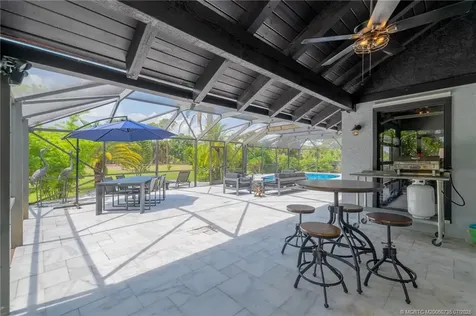 2196 SW Ranch Trail Stuart FL 34997