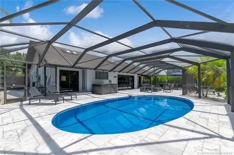 2196 SW Ranch Trail Stuart FL 34997