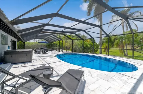 2196 SW Ranch Trail Stuart FL 34997