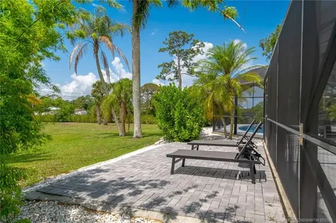 2196 SW Ranch Trail Stuart FL 34997