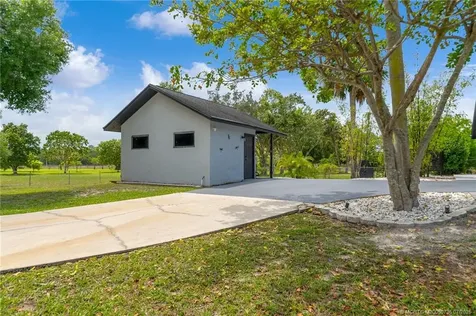 2196 SW Ranch Trail Stuart FL 34997