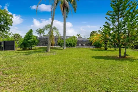 2196 SW Ranch Trail Stuart FL 34997