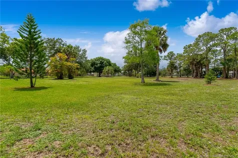 2196 SW Ranch Trail Stuart FL 34997