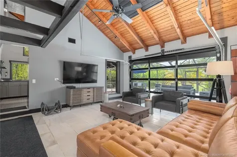 2196 SW Ranch Trail Stuart FL 34997