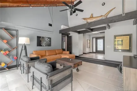 2196 SW Ranch Trail Stuart FL 34997