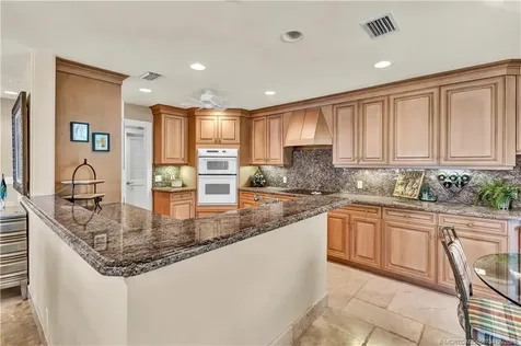 908 NW Winters Creek Road Palm City FL 34990