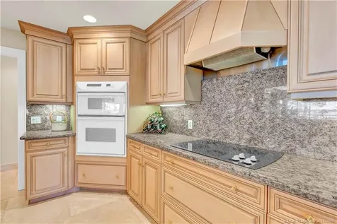 908 NW Winters Creek Road Palm City FL 34990