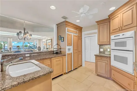 908 NW Winters Creek Road Palm City FL 34990