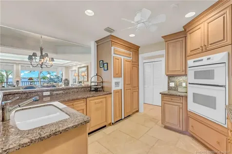 908 NW Winters Creek Road Palm City FL 34990