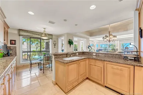 908 NW Winters Creek Road Palm City FL 34990