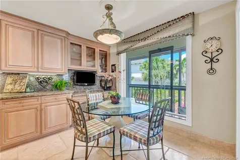 908 NW Winters Creek Road Palm City FL 34990