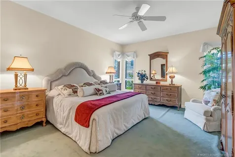 908 NW Winters Creek Road Palm City FL 34990