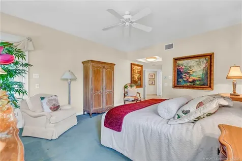 908 NW Winters Creek Road Palm City FL 34990