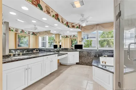 908 NW Winters Creek Road Palm City FL 34990