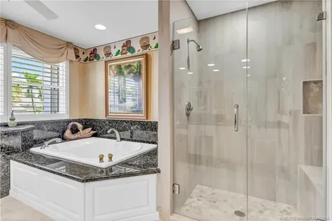 908 NW Winters Creek Road Palm City FL 34990