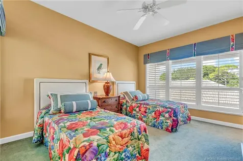 908 NW Winters Creek Road Palm City FL 34990