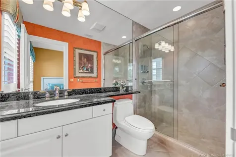 908 NW Winters Creek Road Palm City FL 34990