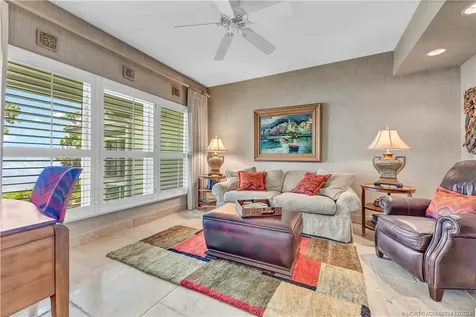 908 NW Winters Creek Road Palm City FL 34990