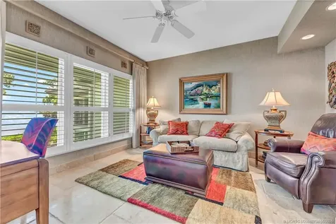 908 NW Winters Creek Road Palm City FL 34990