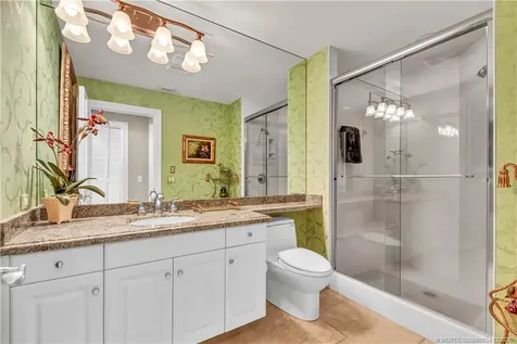 908 NW Winters Creek Road Palm City FL 34990