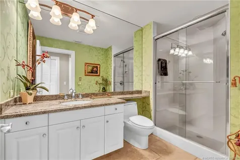 908 NW Winters Creek Road Palm City FL 34990