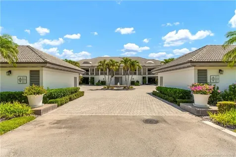 908 NW Winters Creek Road Palm City FL 34990