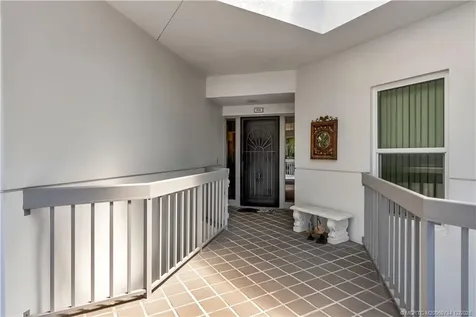 908 NW Winters Creek Road Palm City FL 34990