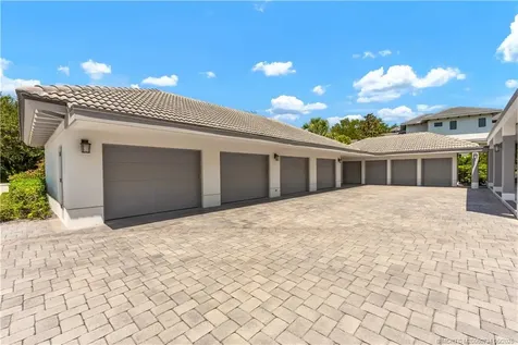 908 NW Winters Creek Road Palm City FL 34990