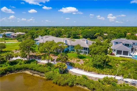 908 NW Winters Creek Road Palm City FL 34990