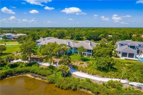 908 NW Winters Creek Road Palm City FL 34990