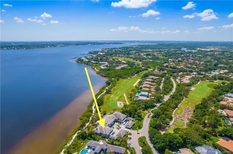 908 NW Winters Creek Road Palm City FL 34990