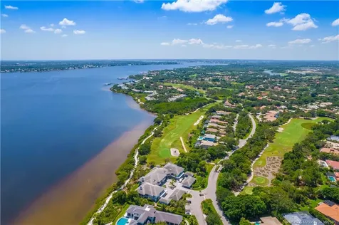 908 NW Winters Creek Road Palm City FL 34990