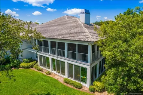 908 NW Winters Creek Road Palm City FL 34990