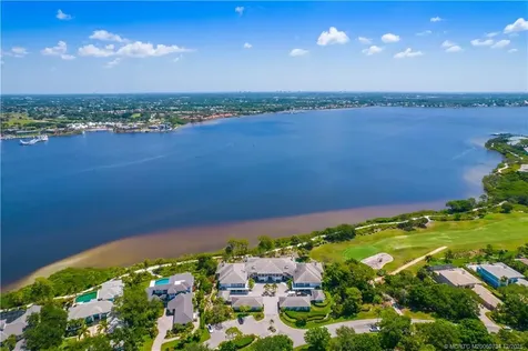 908 NW Winters Creek Road Palm City FL 34990