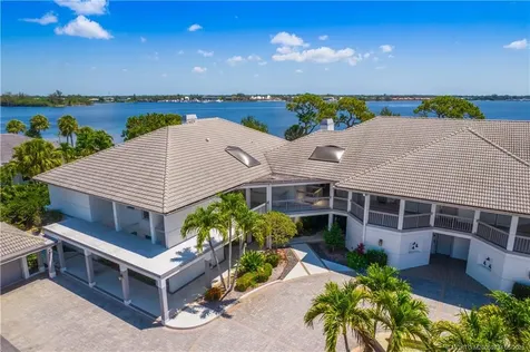 908 NW Winters Creek Road Palm City FL 34990