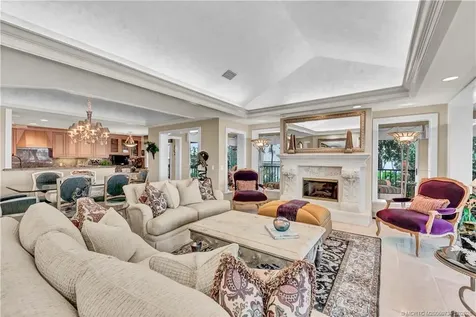 908 NW Winters Creek Road Palm City FL 34990