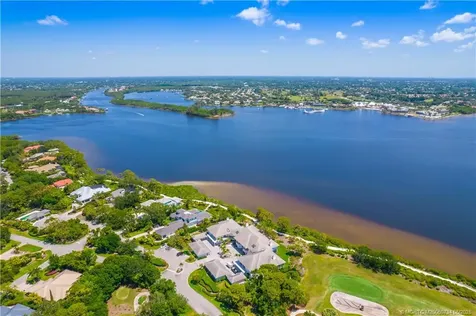 908 NW Winters Creek Road Palm City FL 34990