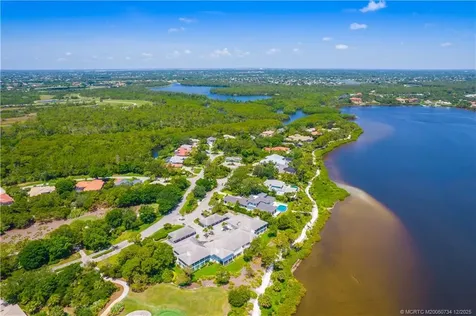 908 NW Winters Creek Road Palm City FL 34990